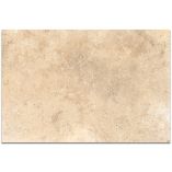 Picture of Hamlet Natural Antiqued Outdoor Porcelain Paving Slab Tiles