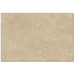 Picture of Montpellier Natural Antique Limestone Effect Porcelain Tiles