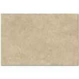 Picture of Montpellier Natural Antique Limestone Effect Porcelain Tiles