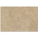 Picture of Montpellier Natural Antique Limestone Effect Porcelain Tiles