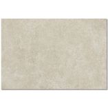 Picture of Montpellier Stone White Antique Limestone Effect Porcelain Tiles