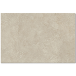 Picture of Montpellier Stone White Antique Limestone Effect Porcelain Tiles