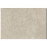 Picture of Montpellier Stone White Antique Limestone Effect Porcelain Tiles