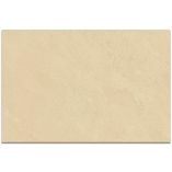 Picture of Portland Sand Porcelain Paving Slabs