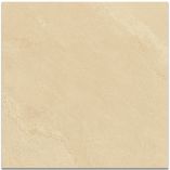 Picture of Portland Sand Porcelain Paving Slabs
