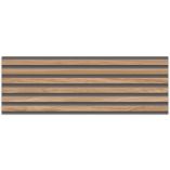 Picture of Alpine Oak Wood Effect Ceramic Tiles