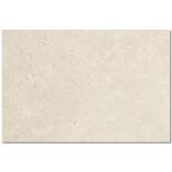 Picture of Limestone Bianco Antique Stone Effect Porcelain Tiles
