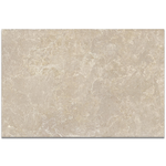 Picture of Richmond Beige Antiqued Porcelain Paving Slabs