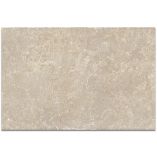 Picture of Richmond Beige Antiqued Porcelain Paving Slabs