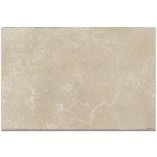 Picture of Richmond Beige Antiqued Porcelain Paving Slabs