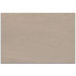 Picture of Raj Green Porcelain Paving Slabs