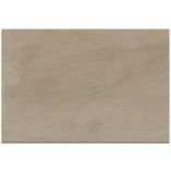 Picture of Raj Green Porcelain Paving Slabs