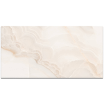 Picture of Onyx Oro Polished Marble Effect Porcelain Tiles