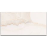 Picture of Onyx Oro Polished Marble Effect Porcelain Tiles