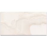 Picture of Onyx Oro Polished Marble Effect Porcelain Tiles