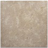 Picture of Dijon Seasoned Limestone Tiles