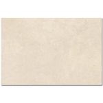Picture of Savoie Blanco Antique Limestone Effect Porcelain Tiles