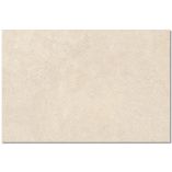 Picture of Savoie Blanco Antique Limestone Effect Porcelain Tiles