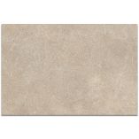 Picture of Savoie Beige Antiqued Outdoor Porcelain Paving Slab Tiles