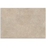 Picture of Savoie Beige Antiqued Outdoor Porcelain Paving Slab Tiles