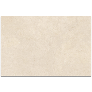 Picture of Savoie Blanco Antiqued Outdoor Porcelain Paving Slab Tiles