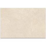 Picture of Savoie Blanco Antiqued Outdoor Porcelain Paving Slab Tiles