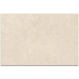 Picture of Savoie Blanco Antiqued Outdoor Porcelain Paving Slab Tiles