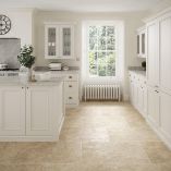 Picture of Montpellier Natural Antique Limestone Effect Porcelain Tiles