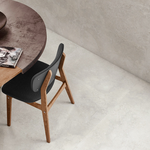 Picture of Rimini Blanco Stone Effect Porcelain Tiles