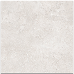 Picture of Rimini Blanco Stone Effect Porcelain Tiles