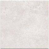 Picture of Rimini Blanco Stone Effect Porcelain Tiles