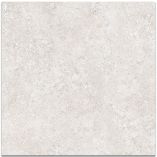 Picture of Rimini Blanco Stone Effect Porcelain Tiles