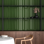 Picture of Axis Eden Crackle Decor Brick / Metro Ceramic Tiles