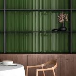 Picture of Axis Eden Crackle Decor Brick / Metro Ceramic Tiles