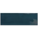 Picture of Maison Navy Metro Tiles