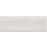 Picture of Maison White Metro Tiles