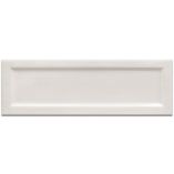 Picture of Maison White Frame Metro Tiles