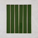 Picture of Axis Eden Crackle Brick / Metro Ceramic Tiles