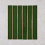 Picture of Axis Eden Crackle Brick / Metro Ceramic Tiles