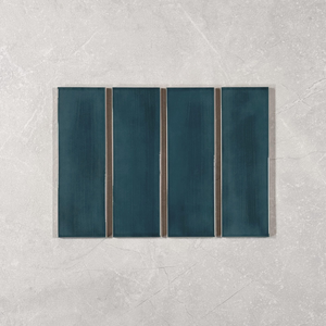 Picture of Maison Navy Metro Tiles