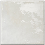 Picture of Casa Pearla Glazed Tiles