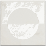 Picture of Casa Pearla Decor Glazed Tiles