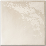 Picture of Casa Ivory Glazed Tiles