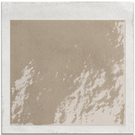 Picture of Casa Mocha Glazed Tiles