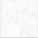 Picture of Firenza Carrara Matte Marble Effect Porcelain Tiles
