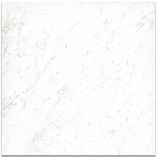 Picture of Firenza Carrara Matte Marble Effect Porcelain Tiles