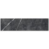 Picture of Firenza Nero Marquina Metro Tiles
