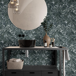 Picture of Firenza Verde Alpi Metro Tiles