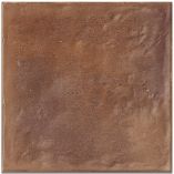 Picture of Terracotta Natural Tiles