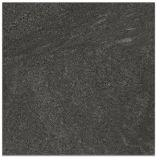 Picture of Luxor Nero Outdoor Porcelain Paving Slab Tiles